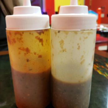 El Limon - Norristown - Yummy Salsas. - Mexican Near Me - Norristown, Pennsylvania El Limon - Norristown - Yummy Salsas. - Mexican Near Me - Norristown, Pennsylvania