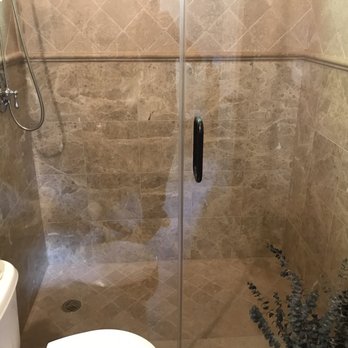 Millsaw Construction and Remodeling - General Contractors Near Me - Rocklin, California Millsaw Construction and Remodeling - General Contractors Near Me - Rocklin, California