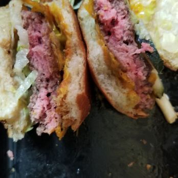 Kona Grill - Gilbert - Kona sliders - Sushi Bars Near Me - Gilbert, Arizona Kona Grill - Gilbert - Kona sliders - Sushi Bars Near Me - Gilbert, Arizona