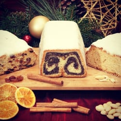 Feinbäckerei Jörg Klix