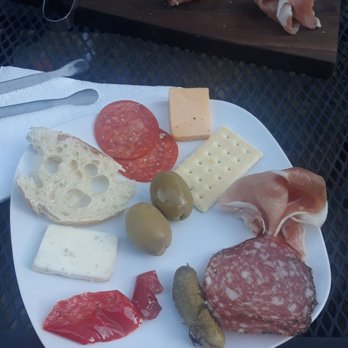 Ouray Wine Garden - Venues & Event Spaces Near Me - Ouray, Colorado
