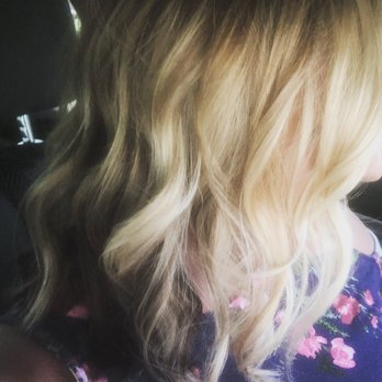 MANE Salon - Hair Salons Near Me - Redlands, California MANE Salon - Hair Salons Near Me - Redlands, California