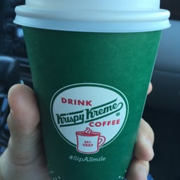 Coffee Coffee