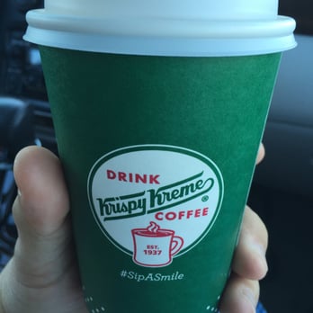 Krispy Kreme - Coffee - Donuts Near Me - Dothan, Alabama Krispy Kreme - Coffee - Donuts Near Me - Dothan, Alabama
