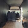 Photo of Ok Van Custom Interiors