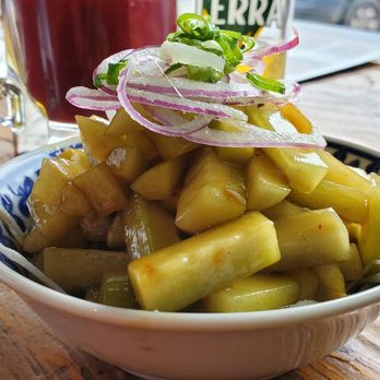 Taiwan Bistro - Taiwanese Near Me - Portland, Oregon