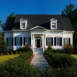 Cape & Islands Construction - We've Got You Covered