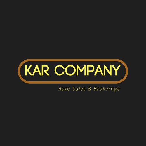 KAR COMPANY Updated September 2024 17334 Foothill Blvd, Fontana