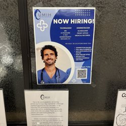 Hiring