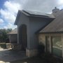 Photo of Texas Indie Solar