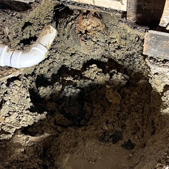 Illinois Sewer And Drain - Plumbing Near Me - Lake villa , Illinois Illinois Sewer And Drain - Plumbing Near Me - Lake villa , Illinois