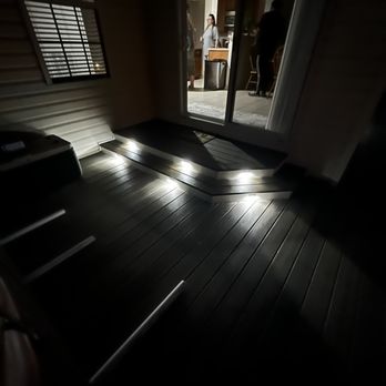 America's Deck Builder - Decks & Railing Near Me - Toms River, New Jersey America's Deck Builder - Decks & Railing Near Me - Toms River, New Jersey