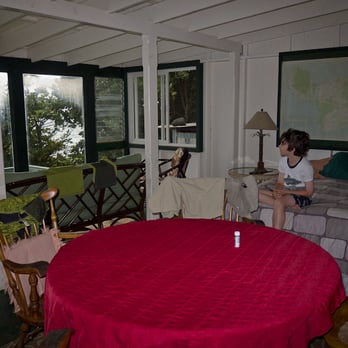Hale Hana Bay - Hana Hale Bay's living area with ocean view (#1) - Vacation Rentals Near Me Hale Hana Bay - Hana Hale Bay's living area with ocean view (#1) - Vacation Rentals Near Me