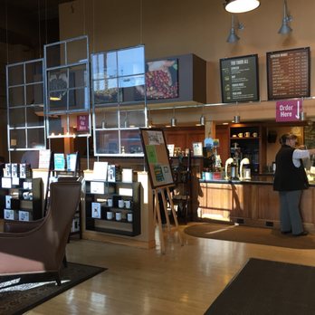 Boyer's Coffee Company - Coffee & Tea Near Me - Denver, Colorado Boyer's Coffee Company - Coffee & Tea Near Me - Denver, Colorado