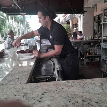 Max's Grille - Andre - New American Near Me - Boca Raton, Florida Max's Grille - Andre - New American Near Me - Boca Raton, Florida