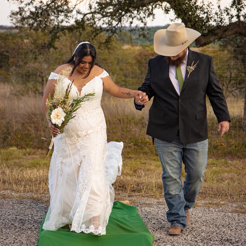 I Do the Dress I Do - Bridal Near Me - San Antonio, Texas I Do the Dress I Do - Bridal Near Me - San Antonio, Texas