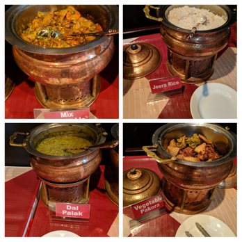 Bollywood Tadka - Indian Near Me - East Brunswick, New Jersey Bollywood Tadka - Indian Near Me - East Brunswick, New Jersey