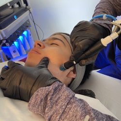 NeuSkin Esthetics