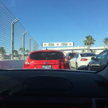 Electric Daisy Carnival - The stress of leaving the event (dead stop) ~ - Festivals Near Me - Clark, Nevada Electric Daisy Carnival - The stress of leaving the event (dead stop) ~ - Festivals Near Me - Clark, Nevada