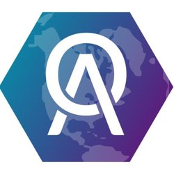 Online Access