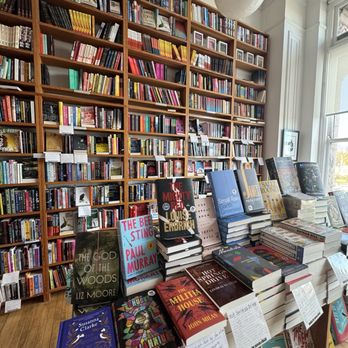 Exile in Bookville - Inside - Bookstores Near Me - Chicago, Illinois Exile in Bookville - Inside - Bookstores Near Me - Chicago, Illinois
