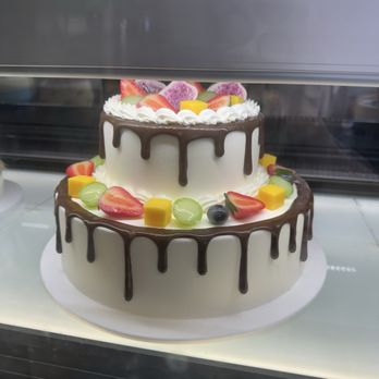 Olympic Bakery - Cake - Bakeries Near Me - Temple City, California Olympic Bakery - Cake - Bakeries Near Me - Temple City, California
