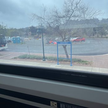 Amtrak Station - Martinez - Train Stations Near Me - Martinez, California Amtrak Station - Martinez - Train Stations Near Me - Martinez, California