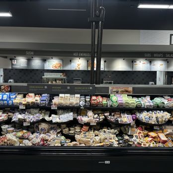 Publix - Plantation - Grocery Near Me - Plantation, Florida Publix - Plantation - Grocery Near Me - Plantation, Florida