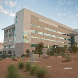 Southern Utah Plastic Surgery