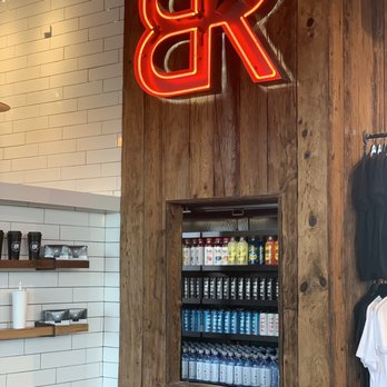 Black Rock Coffee Bar - Coffee & Tea Near Me - Scottsdale, Arizona Black Rock Coffee Bar - Coffee & Tea Near Me - Scottsdale, Arizona
