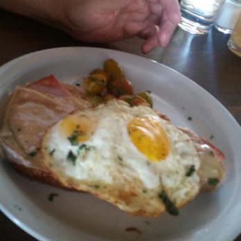 Postino East - Country Toast - Wine Bars Near Me - Gilbert, Arizona Postino East - Country Toast - Wine Bars Near Me - Gilbert, Arizona