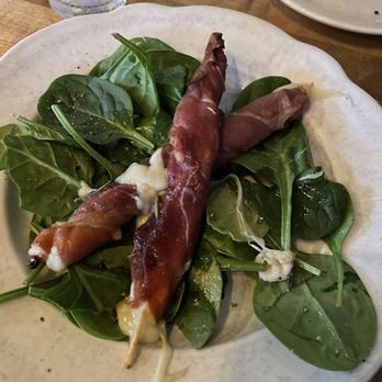 Pizzeria Bianco - Spiedini - Pizza Near Me - Phoenix, Arizona Pizzeria Bianco - Spiedini - Pizza Near Me - Phoenix, Arizona