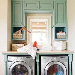 Elite Appliance Solutions