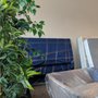 DFW Moving Company