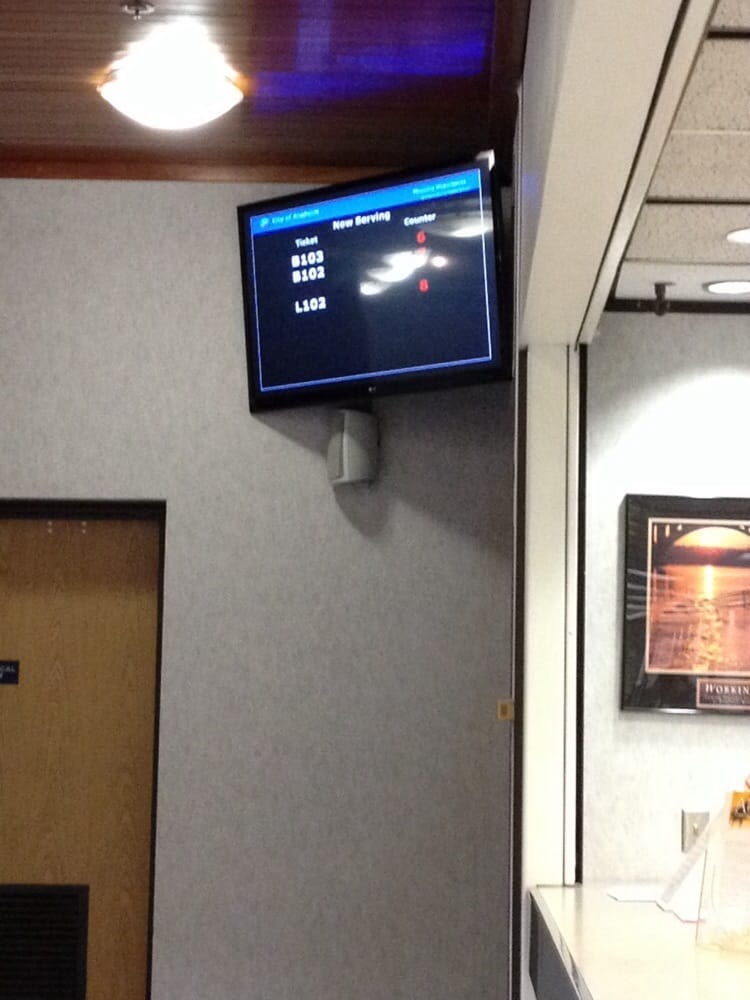 Anaheim Community Services Departmemt - social services organization in Anaheim, CA