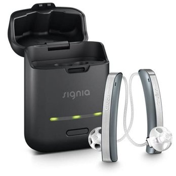 Quantum Hearing Clinic - Hearing Aid Providers Near Me - North Vancouver, British Columbia Quantum Hearing Clinic - Hearing Aid Providers Near Me - North Vancouver, British Columbia
