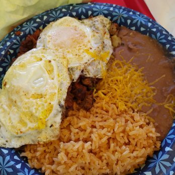Poliberto's Taco Shop - Mexican Near Me - Tempe, Arizona Poliberto's Taco Shop - Mexican Near Me - Tempe, Arizona