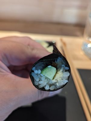 Handies Douzo by null