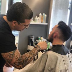 Sovella Salon