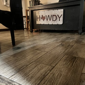 Dust Dynasty - We are locally owned and operated, and many of our clients are as well! - Office Cleaning Near Me Dust Dynasty - We are locally owned and operated, and many of our clients are as well! - Office Cleaning Near Me