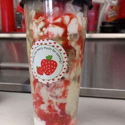 BerryCute