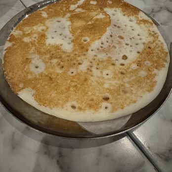 Anantara - Dosa - Indian Near Me - Fremont, California Anantara - Dosa - Indian Near Me - Fremont, California