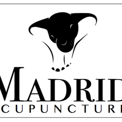 Madrid Acupuncture