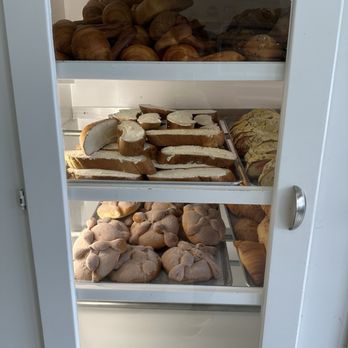 Panaderia Odalys - Pastries - Bakeries Near Me - Monroe, North Carolina Panaderia Odalys - Pastries - Bakeries Near Me - Monroe, North Carolina