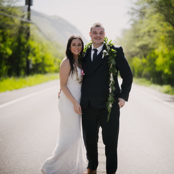 Best Day Ever Hawaii Wedding Planning - Wedding Planning Near Me