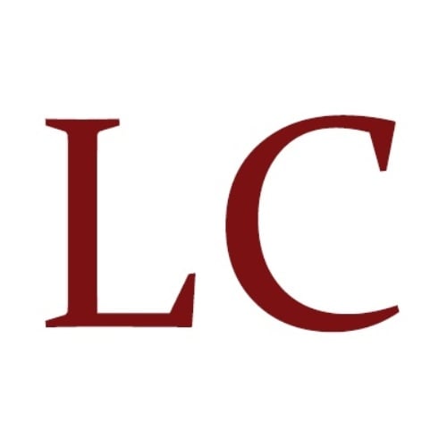 Lemenager Construction - Garage Door Contractor in Ashkum, IL