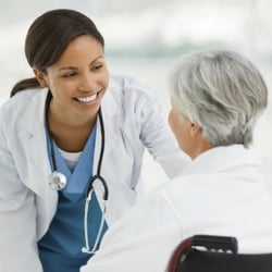 Activa Home Health