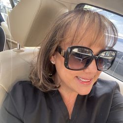 Texas Hair Team - Magnolia - Love the haircut, very stylish