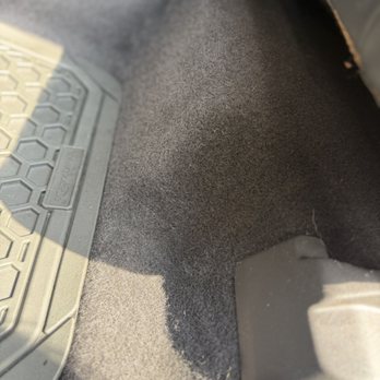 D-Hand Car Wash - #7 Carpet shampooing - Auto Detailing Near Me - Southington, Connecticut D-Hand Car Wash - #7 Carpet shampooing - Auto Detailing Near Me - Southington, Connecticut