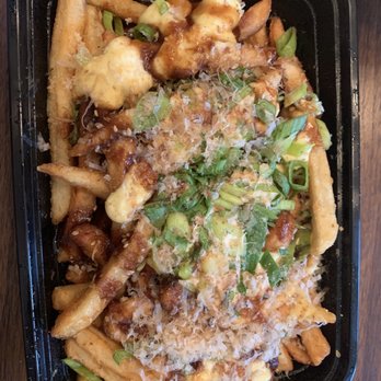 Easy Tyger - Fries 7/3/21 - Ramen Near Me - Milwaukee, Wisconsin Easy Tyger - Fries 7/3/21 - Ramen Near Me - Milwaukee, Wisconsin